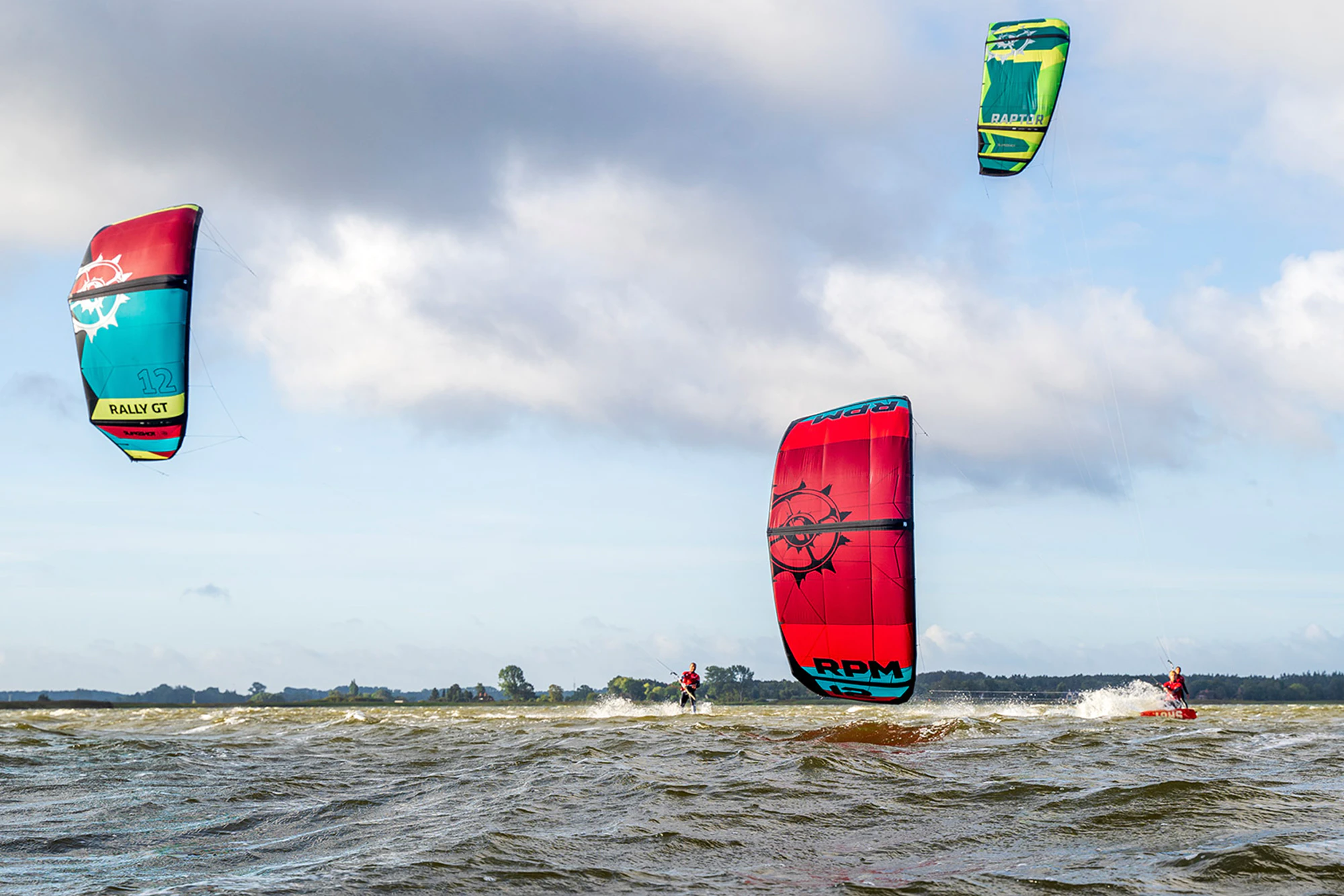 surf material mieten