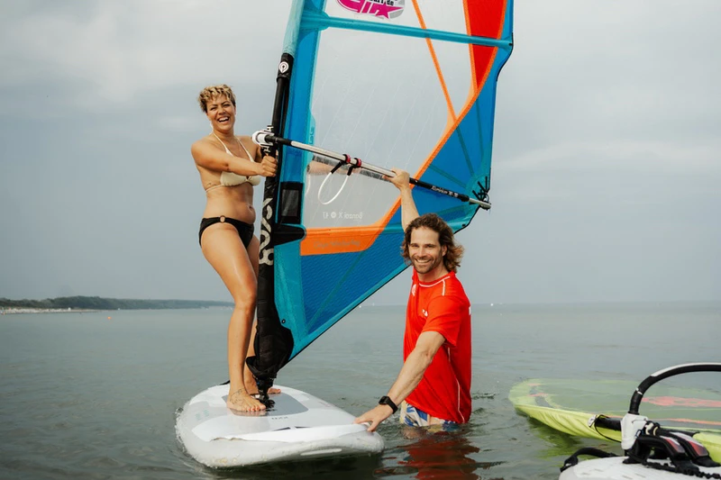 surfkurse fuer kinder