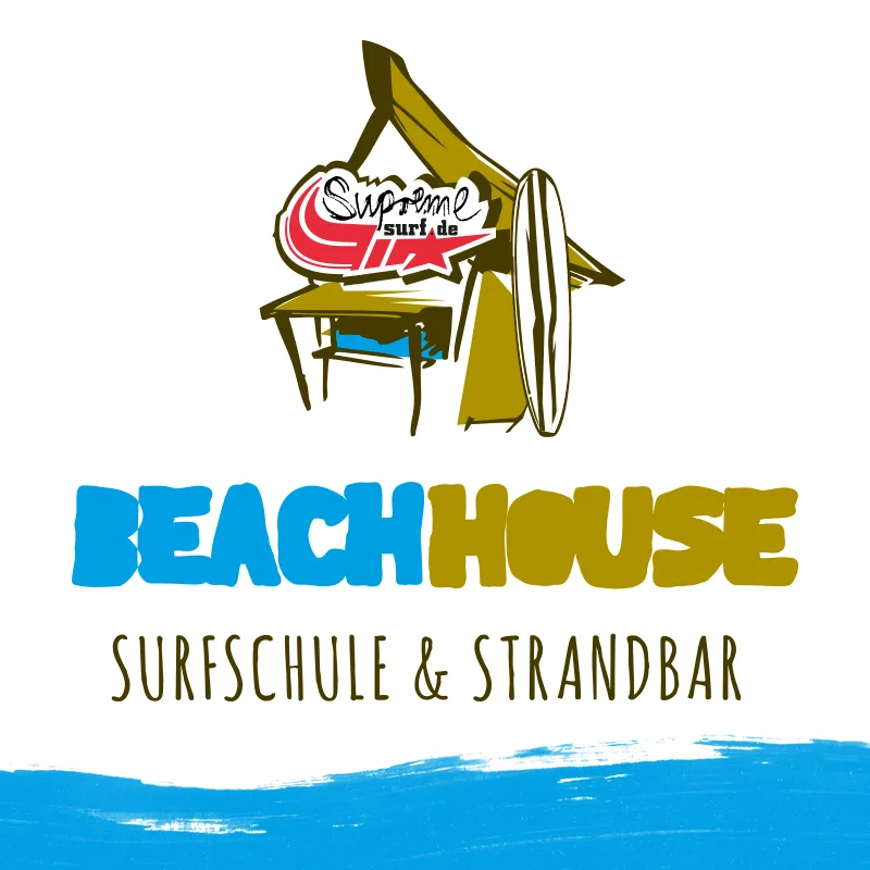 Beachhouse Warnemünde